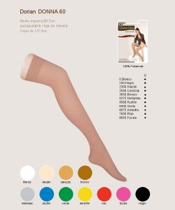 Dorian-Gray-Classicas-2017-90